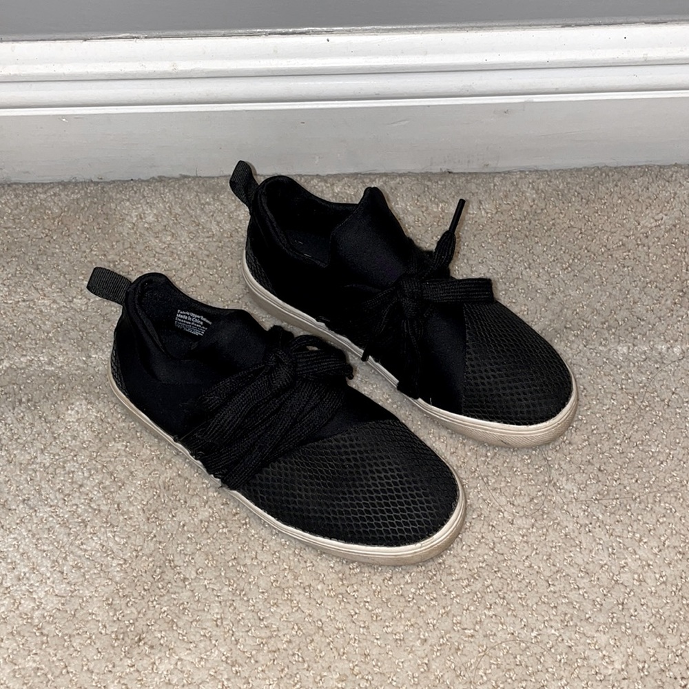 🤖unisex kid sneaker🤖